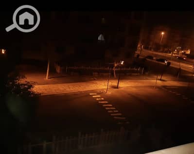 3 Bedroom Flat for Sale in Madinaty, Cairo - 1000886276. jpg 3 Bedroom Flat for Sale in Madinaty, Cairo - 1000886276. jpg