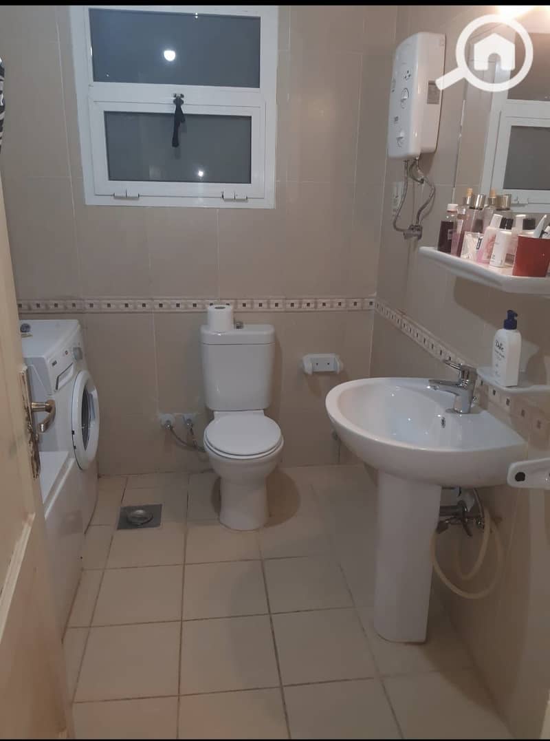 5 1000886271. jpg