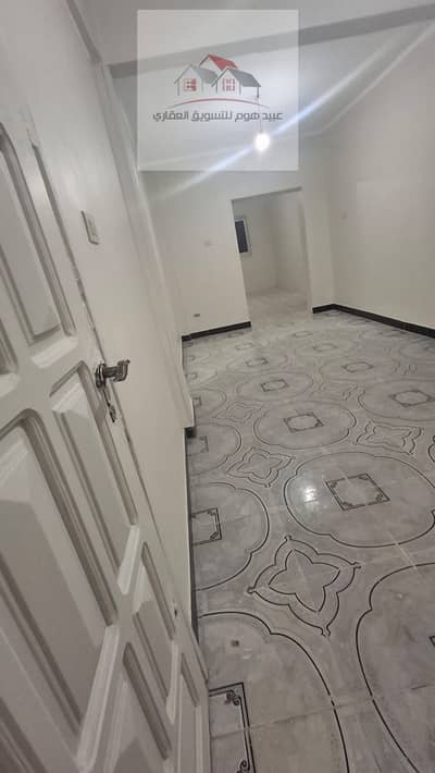 2 Bedroom Apartment for Sale in Nasr City, Cairo - WhatsApp Image 2026-07-25 at 3.17. 20 PM (2). jpeg 2 Bedroom Apartment for Sale in Nasr City, Cairo - WhatsApp Image 2026-07-25 at 3.17. 20 PM (2). jpeg