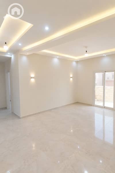 3 Bedroom Flat for Rent in Dokki, Giza - 1000693295. png 3 Bedroom Flat for Rent in Dokki, Giza - 1000693295. png
