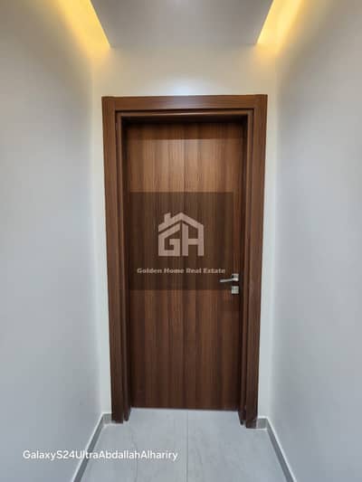 3 Bedroom Flat for Rent in Sheikh Zayed, Giza - WhatsApp Image 2026-07-12 at 1.42. 50 AM (3). jpeg 3 Bedroom Flat for Rent in Sheikh Zayed, Giza - WhatsApp Image 2026-07-12 at 1.42. 50 AM (3). jpeg
