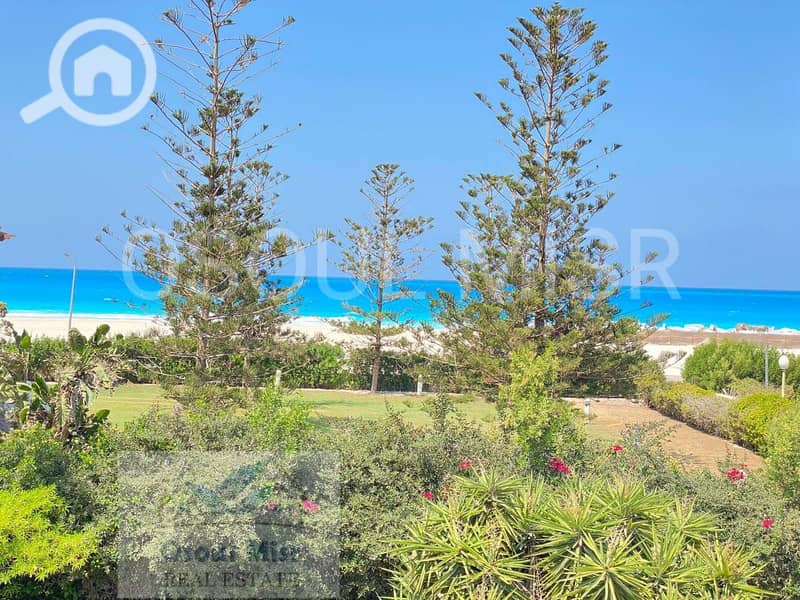 27 IMG-20250818-WA0100. jpg