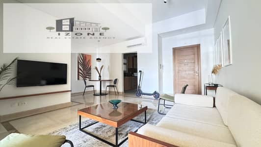 Room for Rent in New Cairo, Cairo - cd3212d6-f627-4449-aeea-547a4a39e20b. jpeg