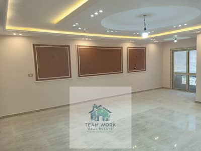 3 Bedroom Flat for Rent in Sheikh Zayed, Giza - 46e24081-6f92-43ce-abaa-0ec7c48c1426. jpg 3 Bedroom Flat for Rent in Sheikh Zayed, Giza - 46e24081-6f92-43ce-abaa-0ec7c48c1426. jpg