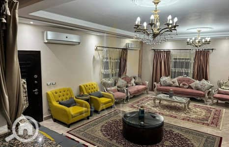 3 Bedroom Duplex for Sale in New Cairo, Cairo - WhatsApp-Image-2024-08-17-at-5.44. 47-PM_1400x900. jpg 3 Bedroom Duplex for Sale in New Cairo, Cairo - WhatsApp-Image-2024-08-17-at-5.44. 47-PM_1400x900. jpg
