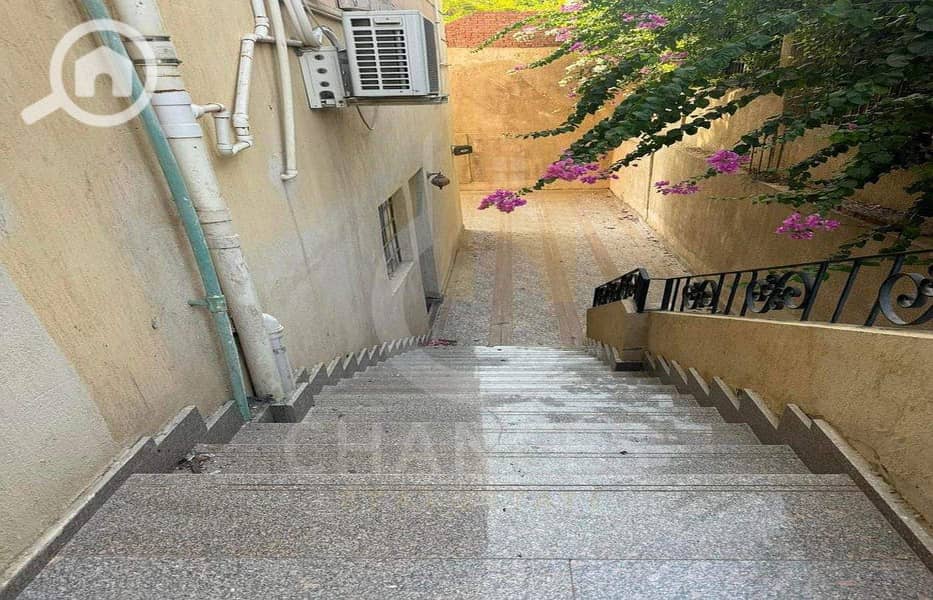 11 WhatsApp-Image-2024-08-17-at-5.44. 51-PM-2_1400x900. jpg