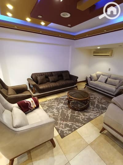 شقة 3 غرف نوم للايجار في المهندسين، الجيزة - 1000440426. jpg شقة 3 غرف نوم للايجار في المهندسين، الجيزة - 1000440426. jpg