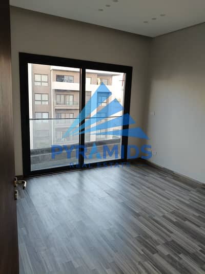 3 Bedroom Flat for Sale in Madinaty, Cairo - WhatsApp Image 2026-07-25 at 15.13. 43 (4). jpeg 3 Bedroom Flat for Sale in Madinaty, Cairo - WhatsApp Image 2026-07-25 at 15.13. 43 (4). jpeg