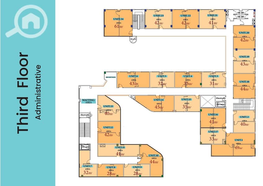 Third Floor. jpg Third Floor. jpg