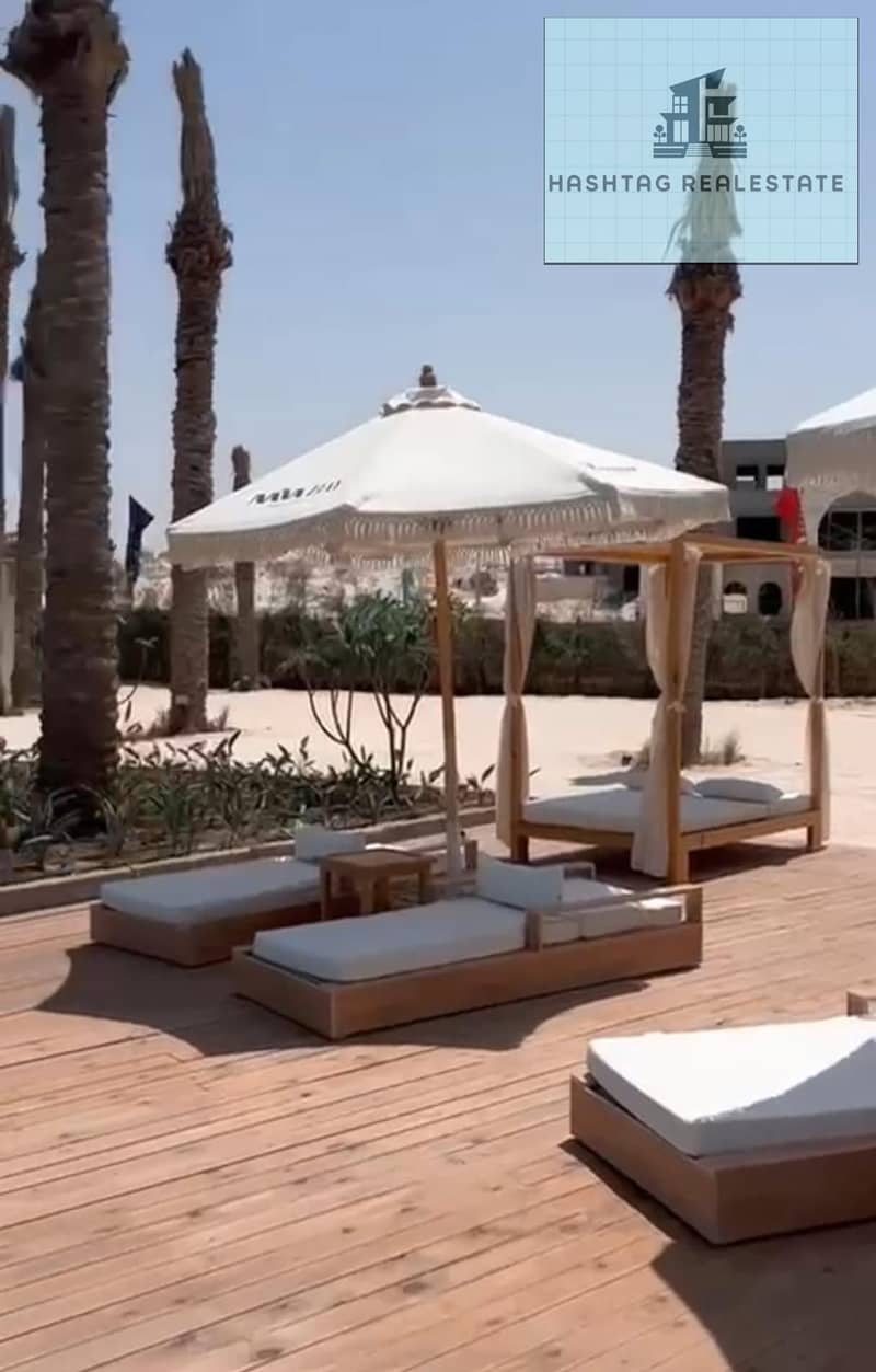4 WhatsApp Image 2026-07-25 at 15.22. 14 (1). jpeg