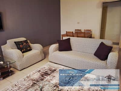 3 Bedroom Apartment for Rent in New Cairo, Cairo - WhatsApp Image 2026-07-25 at 3.41. 01 PM. jpeg