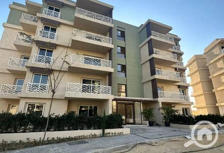 3 Bedroom Apartment for Sale in 6th of October, Giza - 1312x894 (9) (1). jpg 3 Bedroom Apartment for Sale in 6th of October, Giza - 1312x894 (9) (1). jpg
