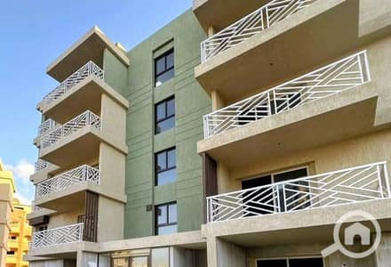 3 Bedroom Apartment for Sale in 6th of October, Giza - 1312x894 (18). jpg