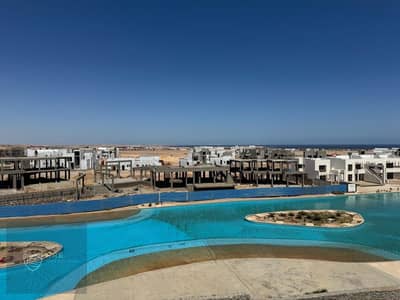 3 Bedroom Villa for Sale in Makadi Bay, Red Sea - 9b7ad4da-f548-4c19-81a2-35c3b5f3f104. jpg 3 Bedroom Villa for Sale in Makadi Bay, Red Sea - 9b7ad4da-f548-4c19-81a2-35c3b5f3f104. jpg
