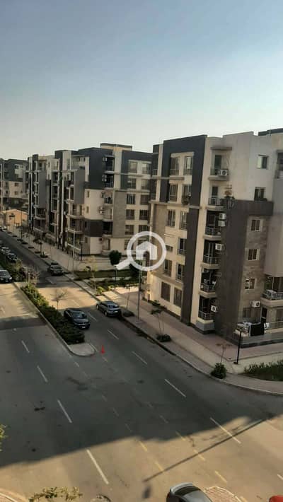 3 Bedroom Flat for Sale in Sheikh Zayed, Giza - 7cb07d57-f578-4643-846c-3acc52543779. jpg 3 Bedroom Flat for Sale in Sheikh Zayed, Giza - 7cb07d57-f578-4643-846c-3acc52543779. jpg
