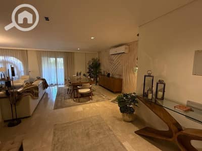 3 Bedroom Flat for Sale in Shorouk City, Cairo - WhatsApp Image 2026-07-25 at 3.08. 12 PM (2). jpeg