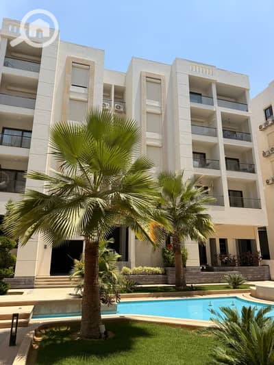 2 Bedroom Flat for Sale in Sheraton, Cairo - WhatsApp Image 2026-07-21 at 1.54. 41 PM. jpeg 2 Bedroom Flat for Sale in Sheraton, Cairo - WhatsApp Image 2026-07-21 at 1.54. 41 PM. jpeg