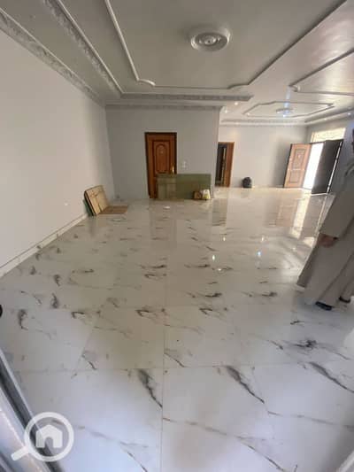 3 Bedroom Apartment for Rent in New Cairo, Cairo - WhatsApp Image 2026-07-24 at 6.16. 09 PM (1). jpeg 3 Bedroom Apartment for Rent in New Cairo, Cairo - WhatsApp Image 2026-07-24 at 6.16. 09 PM (1). jpeg