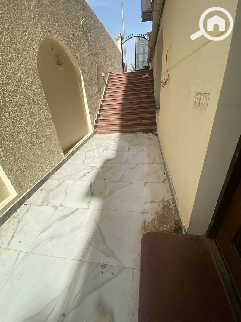 9 WhatsApp Image 2026-07-24 at 6.15. 19 PM. jpeg