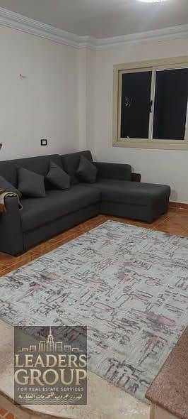 3 Bedroom Apartment for Rent in Sheraton, Cairo - 756440743_4331046863815094_7699255152047374592_n. jpg