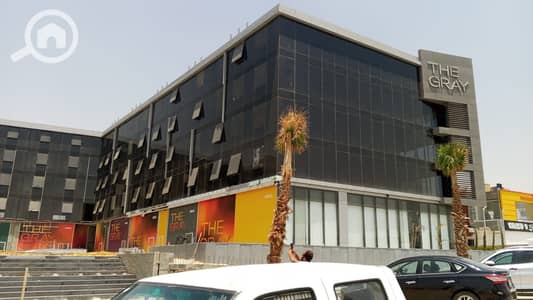 Retail for Rent in New Cairo, Cairo - WhatsApp Image 2026-07-07 at 2.19. 30 PM (1). jpeg