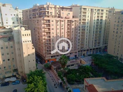 شقة 3 غرف نوم للبيع في سموحة، الإسكندرية - WhatsApp Image 2026-07-25 at 3.34. 56 PM (3). jpeg شقة 3 غرف نوم للبيع في سموحة، الإسكندرية - WhatsApp Image 2026-07-25 at 3.34. 56 PM (3). jpeg