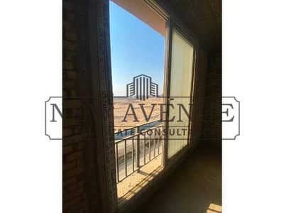 Studio for Sale in New Cairo, Cairo - WhatsApp Image 2026-07-22 at 3.37. 28 PM (1). jpg