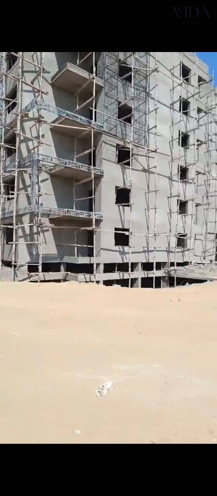 9 WhatsApp Image 2026-07-15 at 12.16. 46 PM (3). jpeg