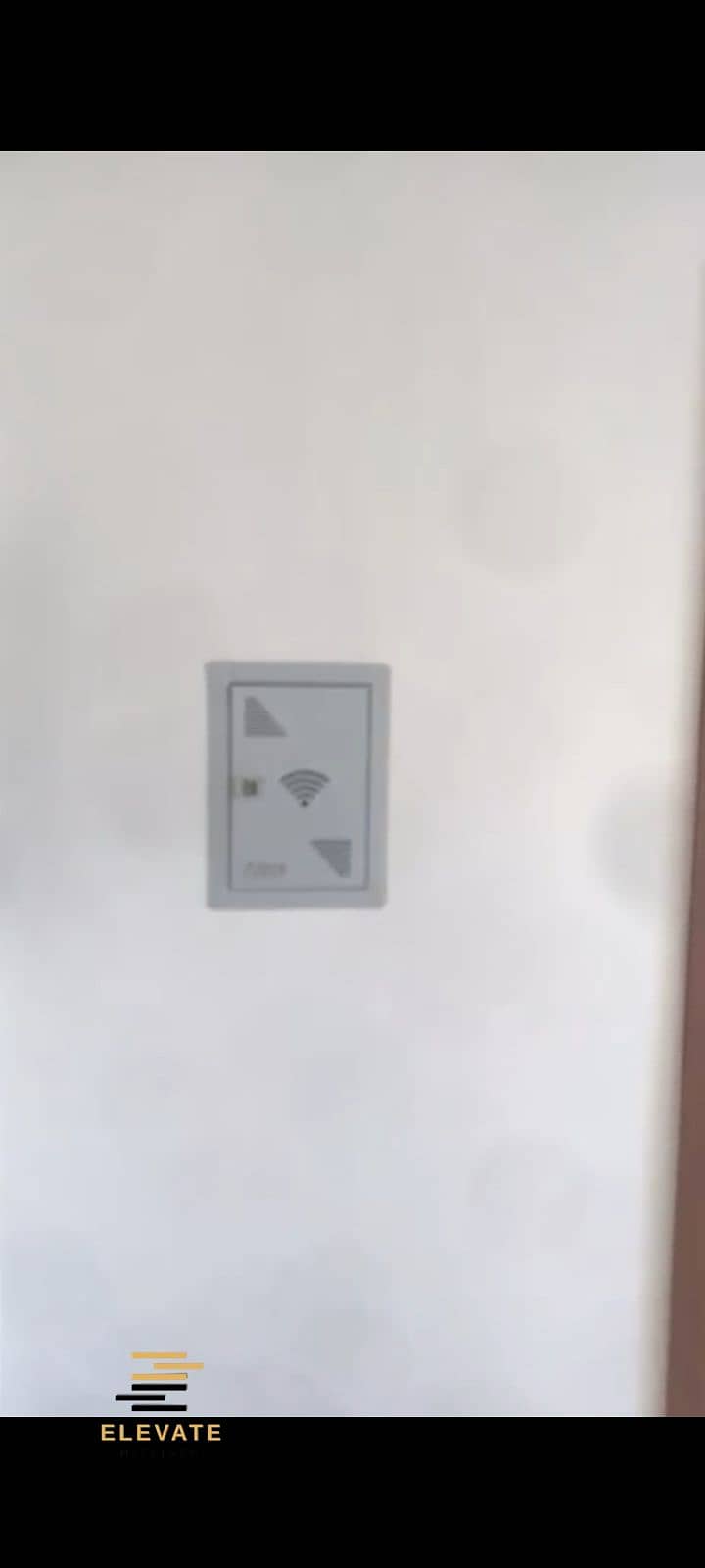 3 1001162887. png