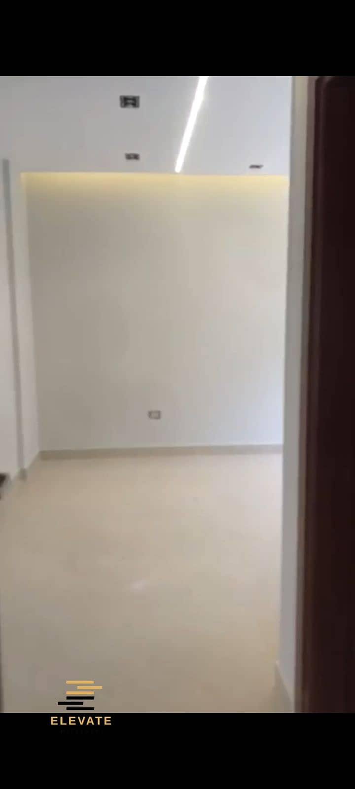 6 1001162890. png