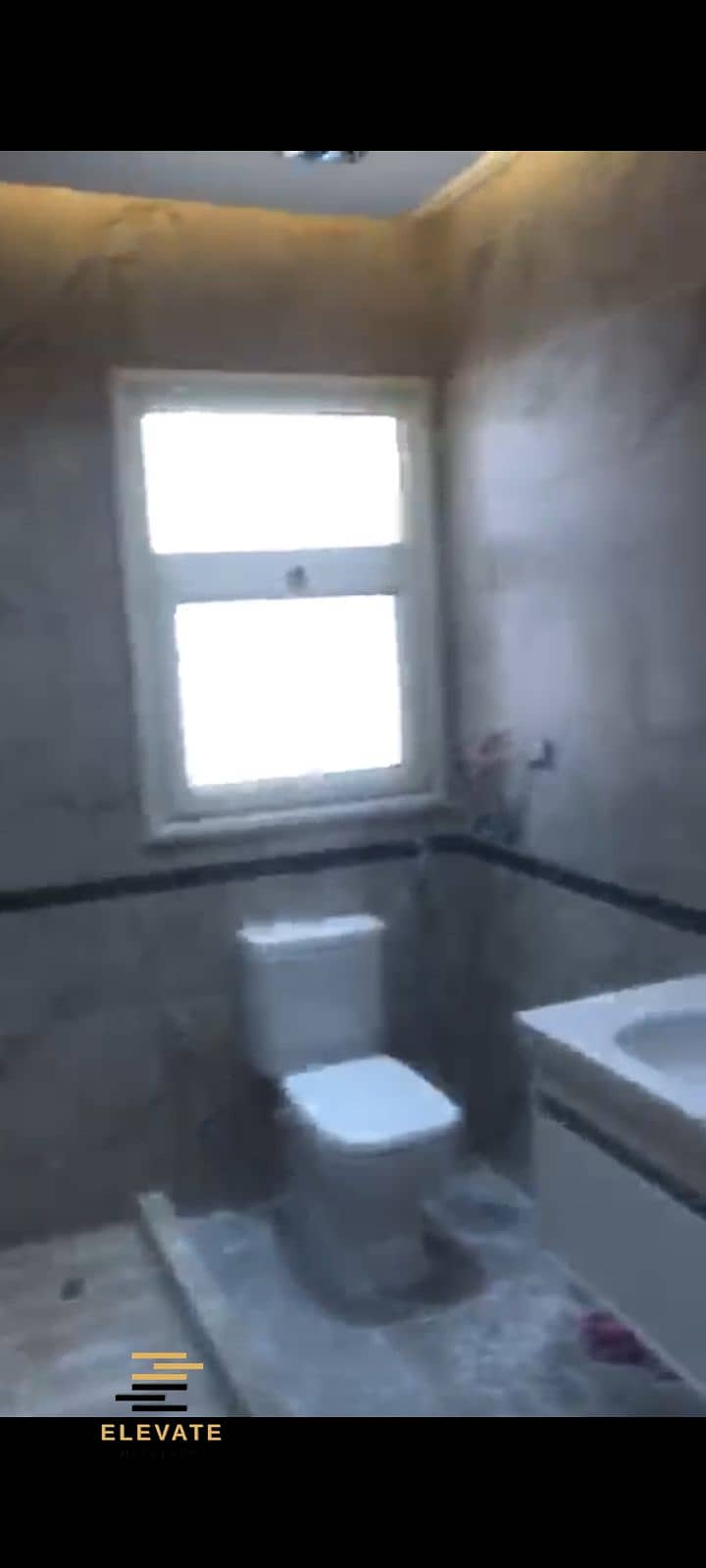 8 1001162900. png