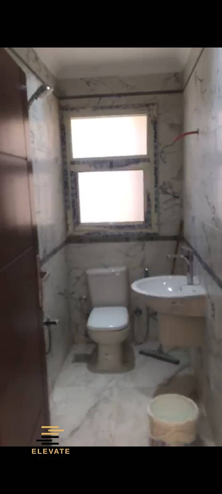 11 1001162903. png