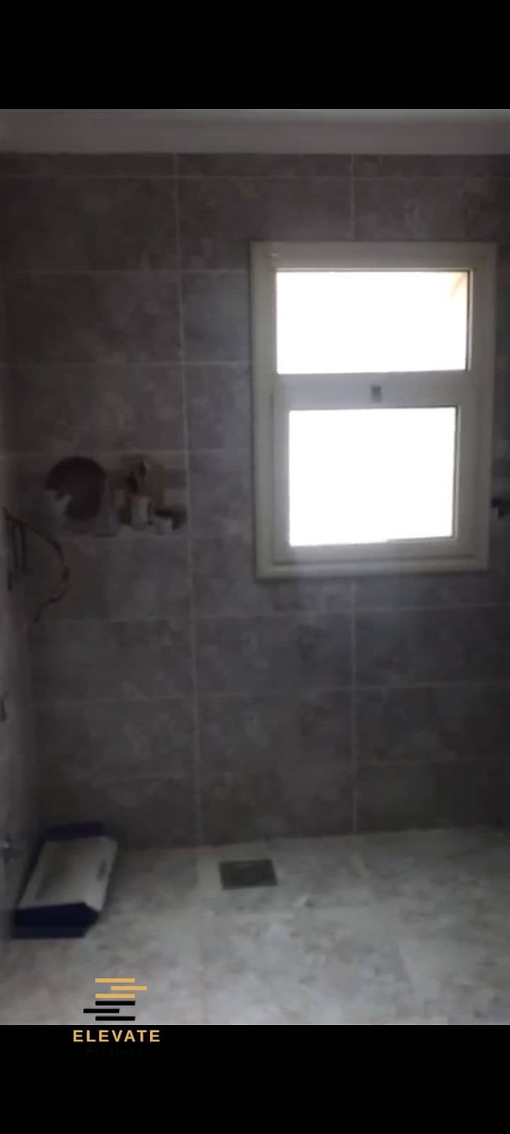 14 1001162904. png