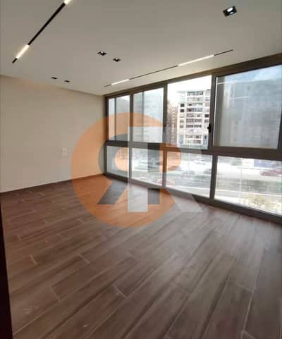 3 Bedroom Flat for Rent in Katameya, Cairo - WhatsApp Image 2026-07-24 at 3.27. 54 PM (1). jpeg