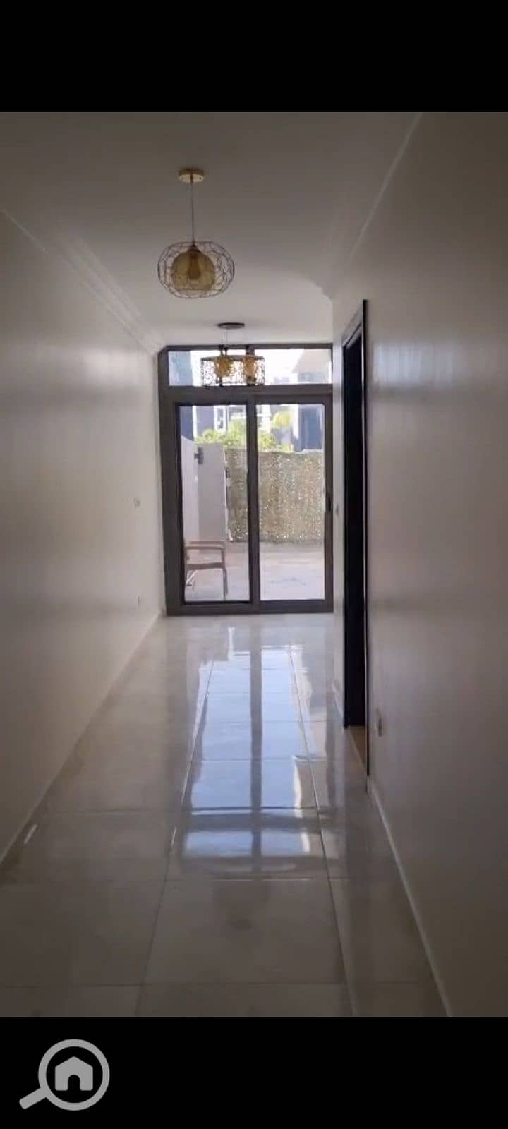 2 1000066148. jpg
