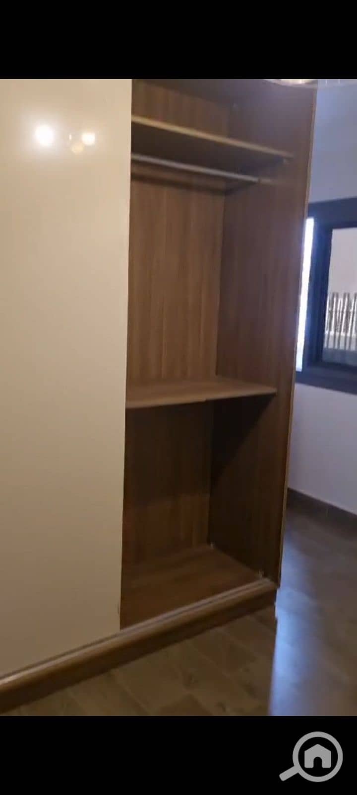 3 1000066147. jpg