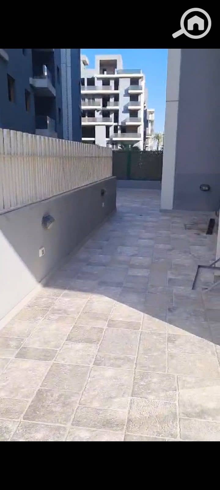 5 1000066153. jpg