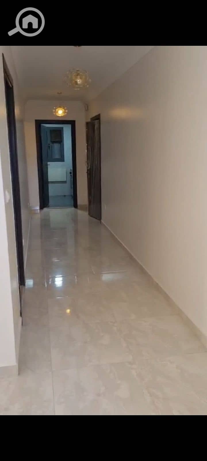 6 1000066154. jpg