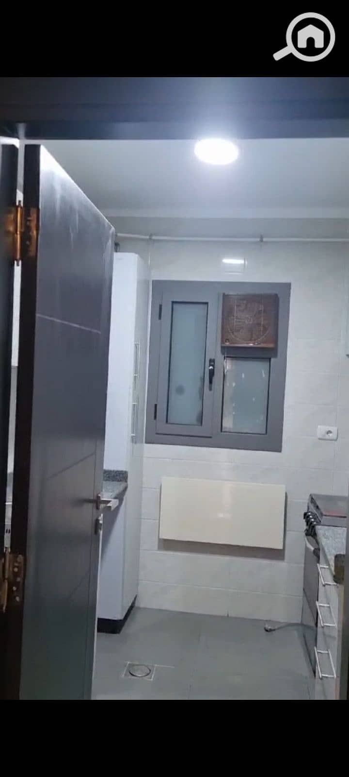 10 1000066138. jpg