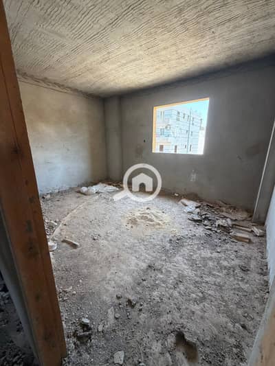 فلیٹ 3 غرف نوم للبيع في 6 اكتوبر، الجيزة - IMG_1918. jpeg