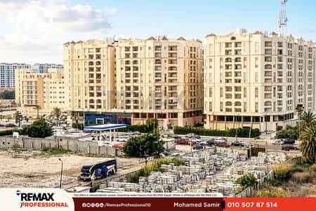 فلیٹ 3 غرف نوم للبيع في سموحة، الإسكندرية - 2. png فلیٹ 3 غرف نوم للبيع في سموحة، الإسكندرية - 2. png