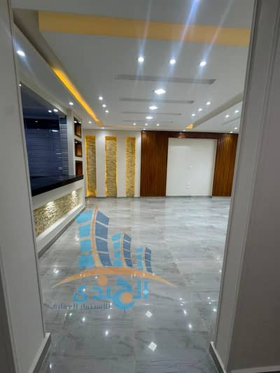 3 Bedroom Apartment for Sale in Hadayek al-Ahram, Giza - IMG-20260723-WA0227. jpg