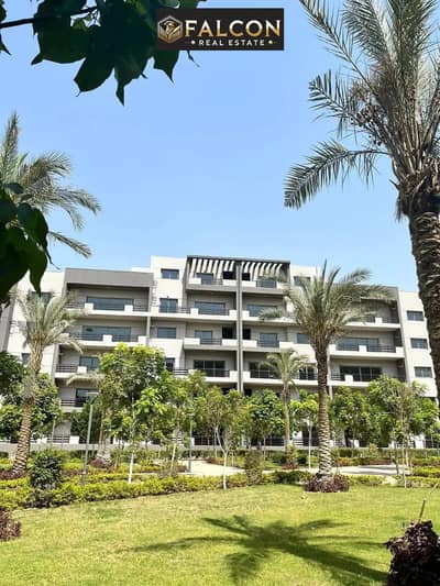 4 Bedroom Duplex for Sale in Sheraton, Cairo - WhatsApp Image 2026-02-02 at 12.37. 03 PM. jpeg 4 Bedroom Duplex for Sale in Sheraton, Cairo - WhatsApp Image 2026-02-02 at 12.37. 03 PM. jpeg