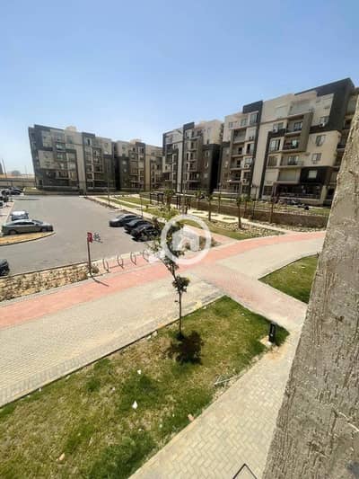 فلیٹ 3 غرف نوم للبيع في 6 اكتوبر، الجيزة - 710059003_1526638378994440_2104572399689630129_n. jpg فلیٹ 3 غرف نوم للبيع في 6 اكتوبر، الجيزة - 710059003_1526638378994440_2104572399689630129_n. jpg