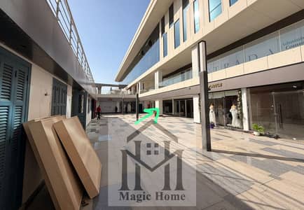 Retail for Rent in Sheikh Zayed, Giza - WhatsApp Image 2026-07-25 at 1.23. 09 PM (1). jpeg