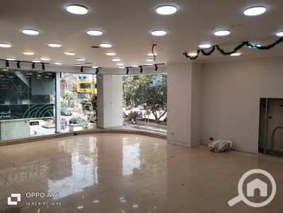 مکتب  للايجار في المعادي، القاهرة - 8377e290-7d8f-433f-933f-7a8a54a16f38. jpg