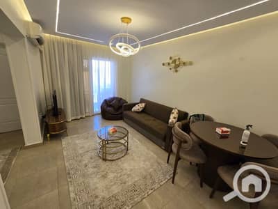 2 Bedroom Apartment for Rent in Madinaty, Cairo - IMG-20260725-WA0002. jpg 2 Bedroom Apartment for Rent in Madinaty, Cairo - IMG-20260725-WA0002. jpg