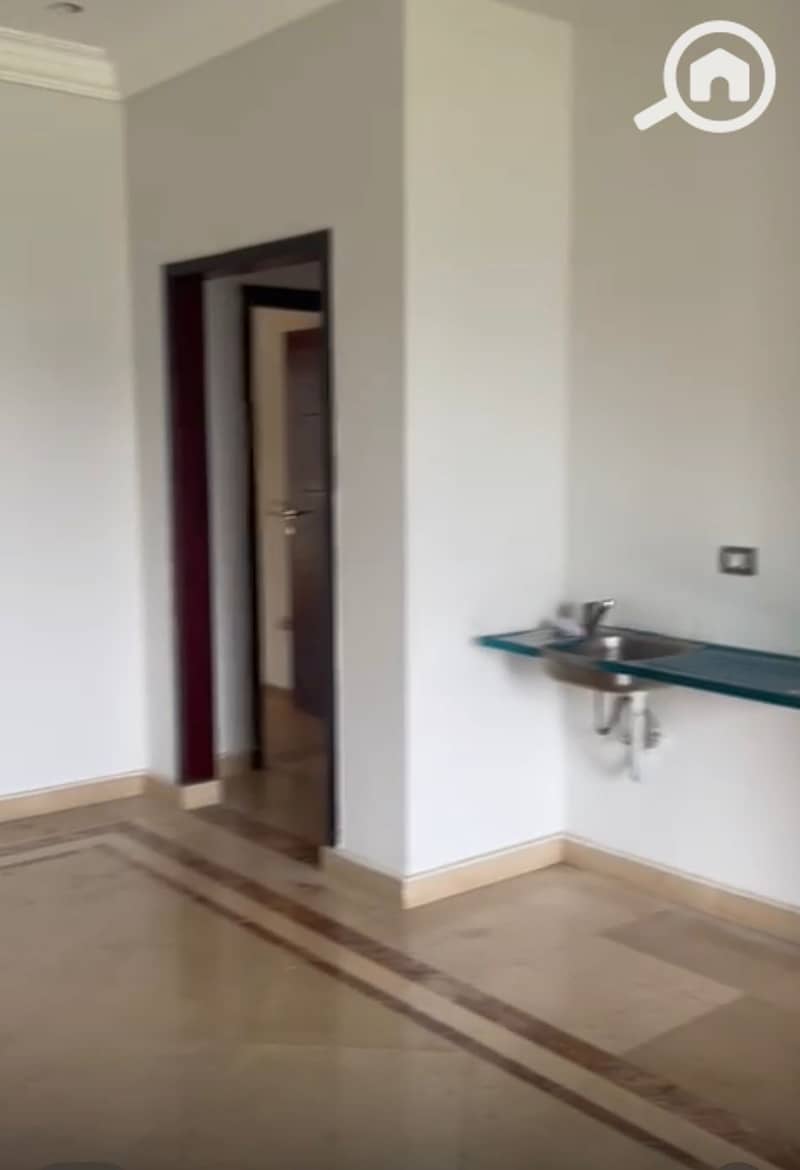 Twin house for rent in Wasal Compound - Aanzicht 6