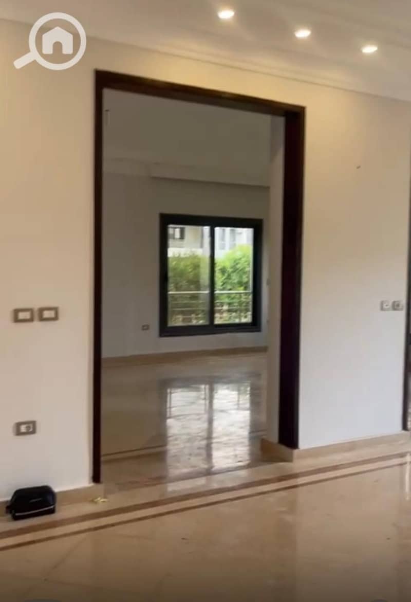 Twin house for rent in Wasal Compound - Meer