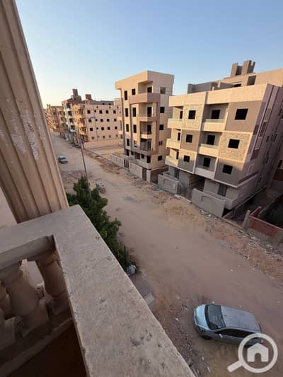 فلیٹ 3 غرف نوم للبيع في 6 اكتوبر، الجيزة - IMG_1781. jpeg